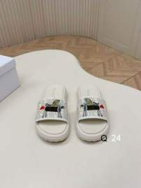 Picture of Dior Slippers _SKUDiorsz35-40RW04052962